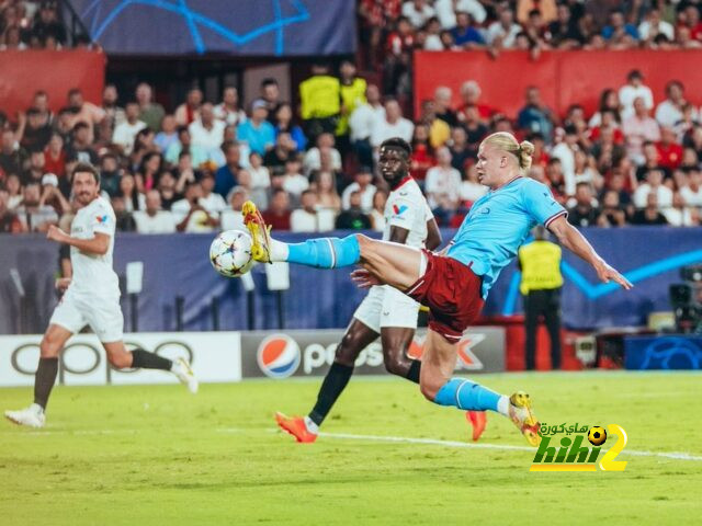 zamalek vs al masry