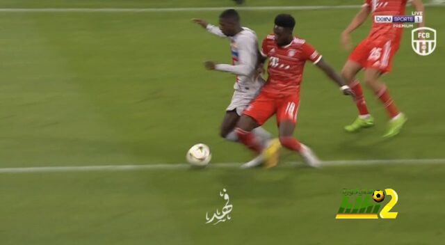 مواجهات حاسمة في الدوري الإسباني