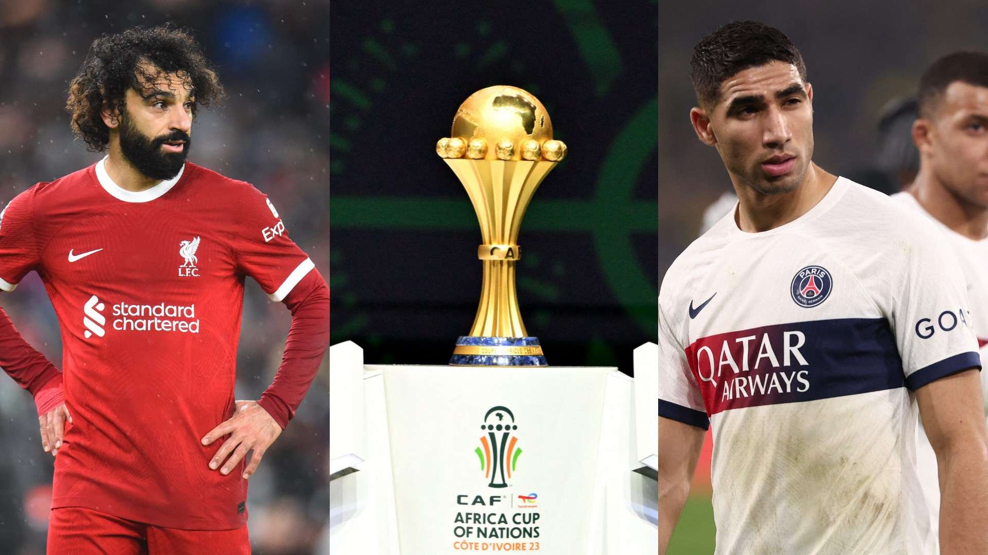 مواعيد مباريات دوري أبطال أوروبا