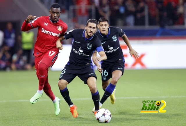 osasuna vs alavés