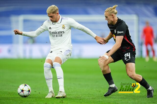 st-étienne vs marseille