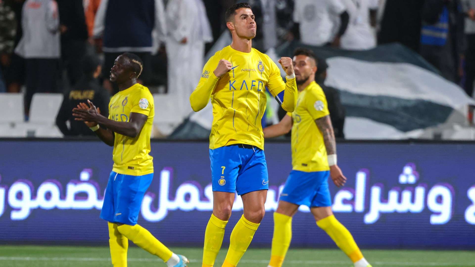 ميانمار ضد إندونيسيا