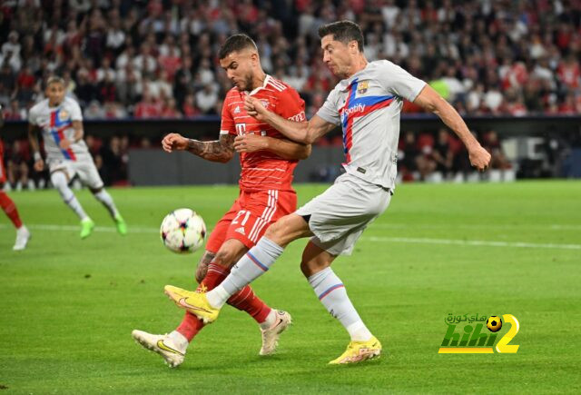 psg vs lyon