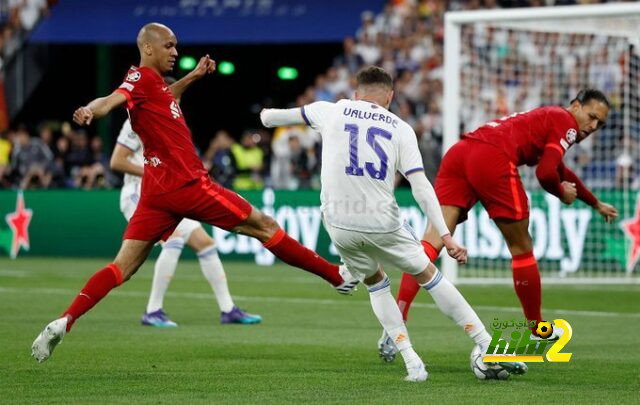 atlético madrid vs sevilla