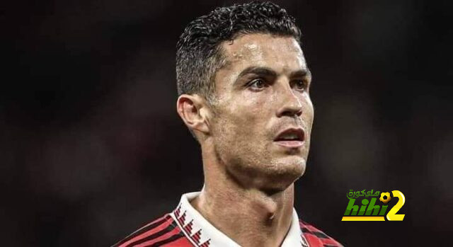 أتلتيكو مدريد ضد إشبيلية