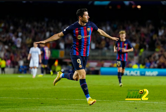 osasuna vs alavés