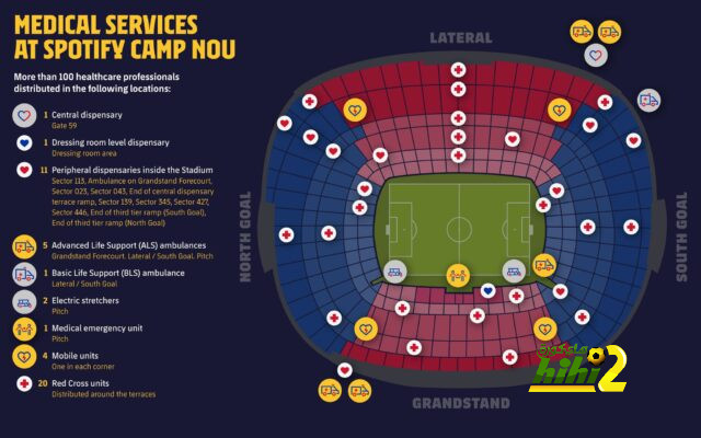 st-étienne vs marseille