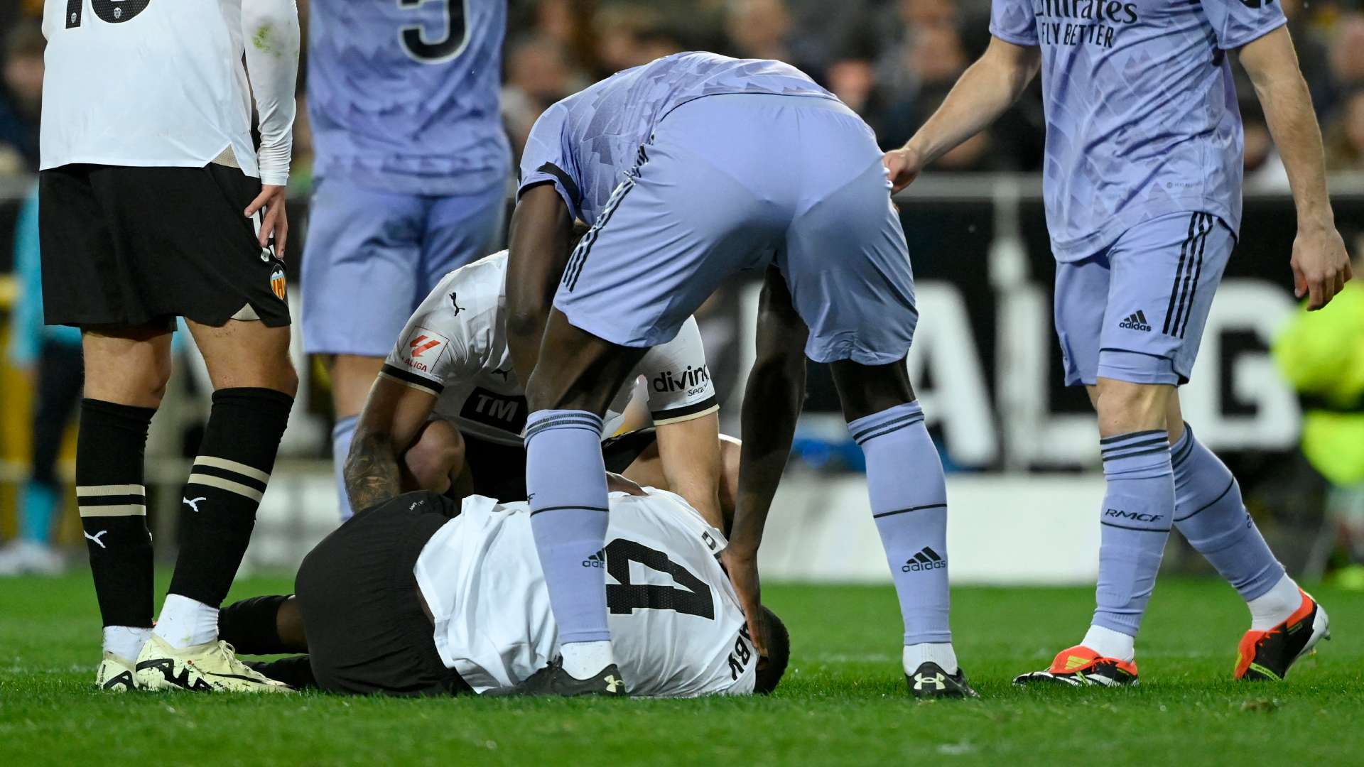 fulham vs arsenal