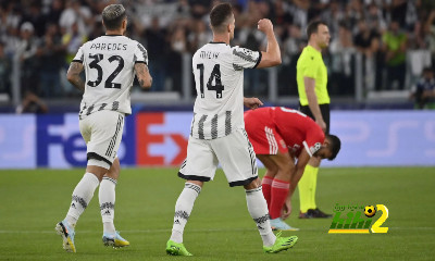 جدول مباريات الدوري القطري