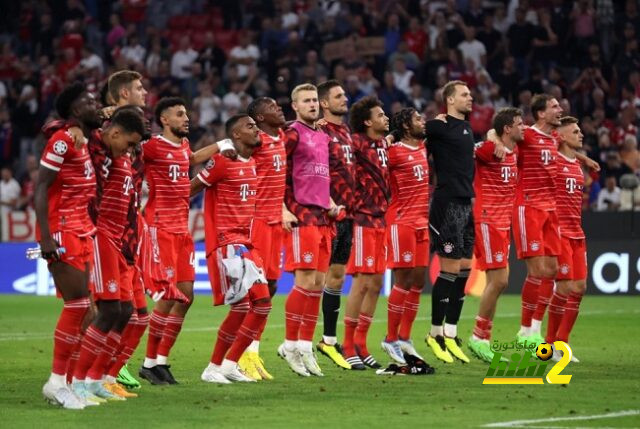 alavés vs athletic club