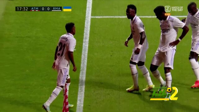 موعد انطلاق دوري أبطال آسيا