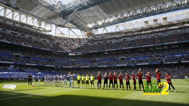 osasuna vs alavés