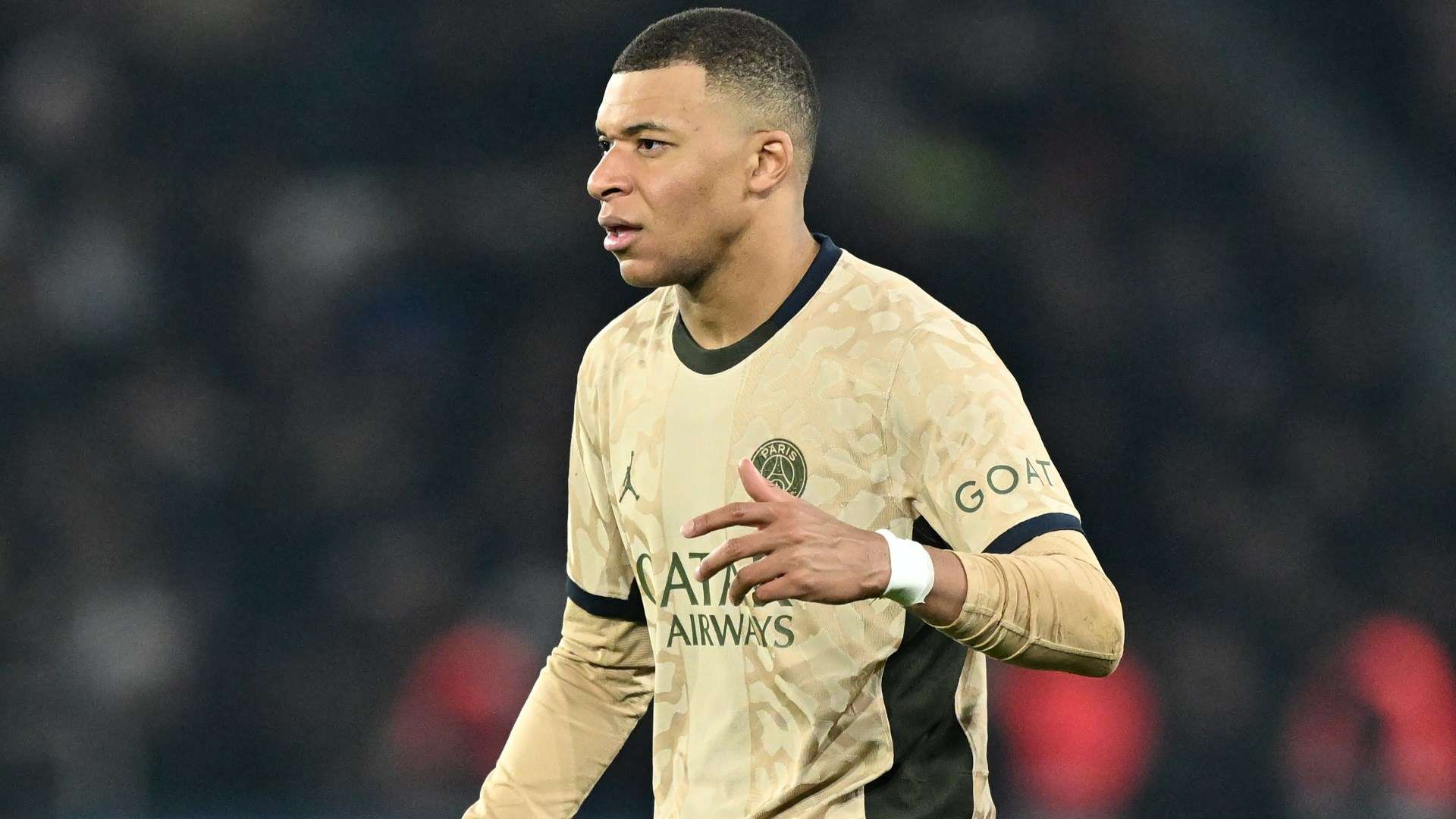 Mbappe-PSG-2023-24