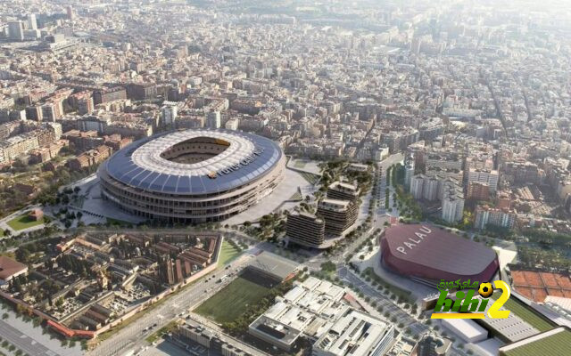 موعد مباريات الدوري السعودي