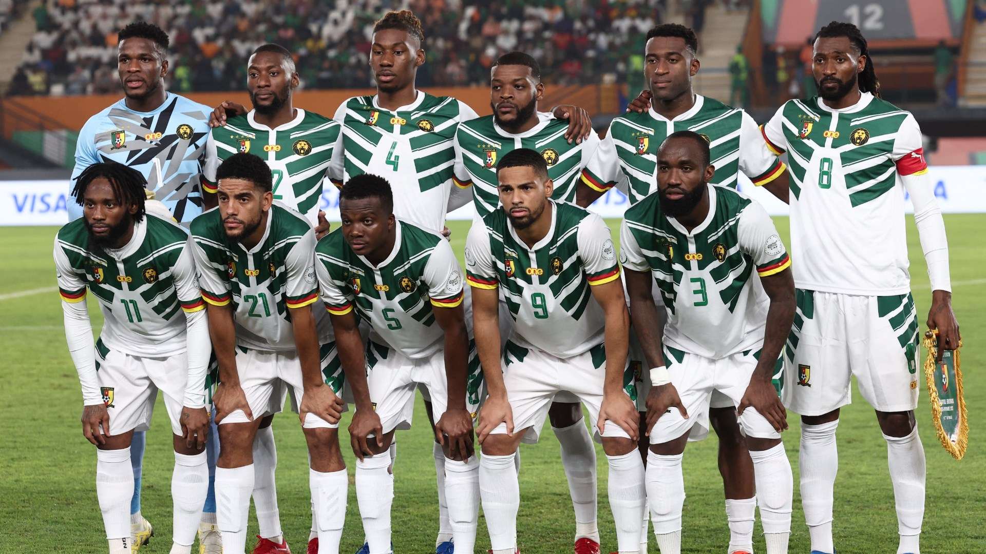 zamalek vs al masry