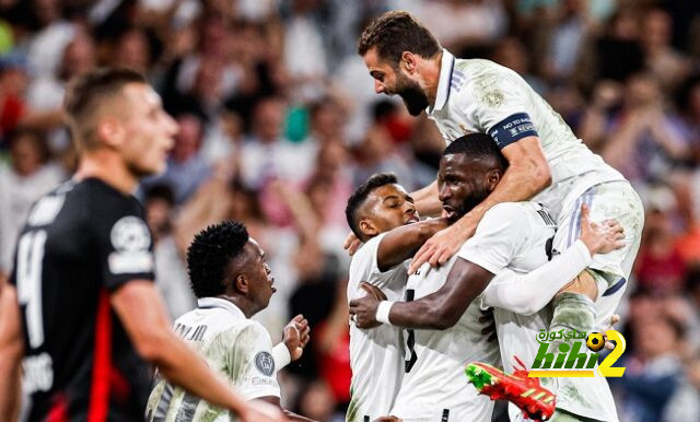 fulham vs arsenal