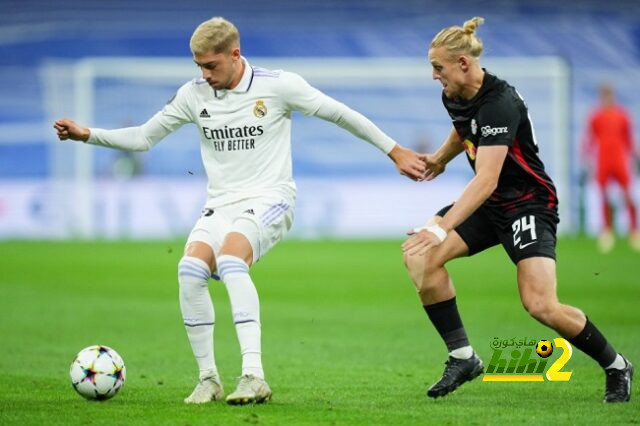 getafe vs espanyol