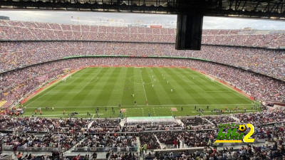 جدول مباريات الدوري القطري