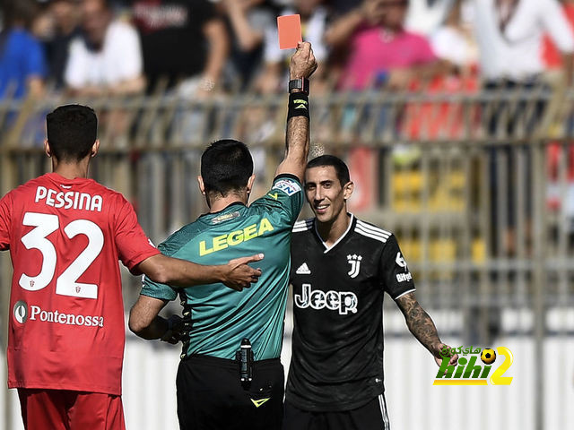 st-étienne vs marseille