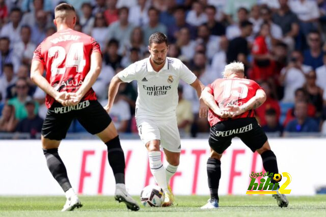 getafe vs espanyol