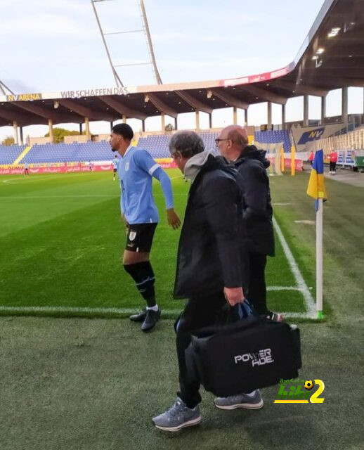 osasuna vs alavés