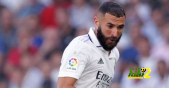 أتلتيكو مدريد ضد خيتافي