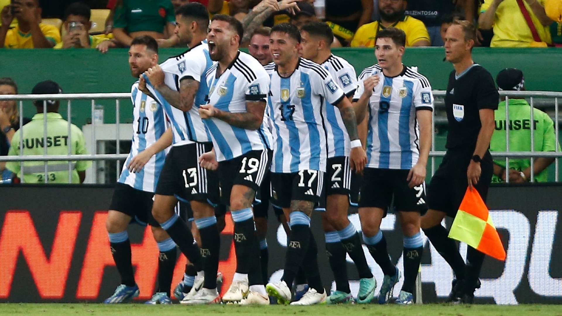 osasuna vs alavés