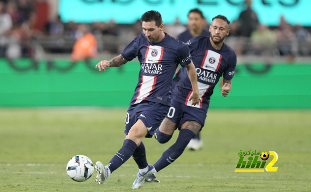 osasuna vs alavés