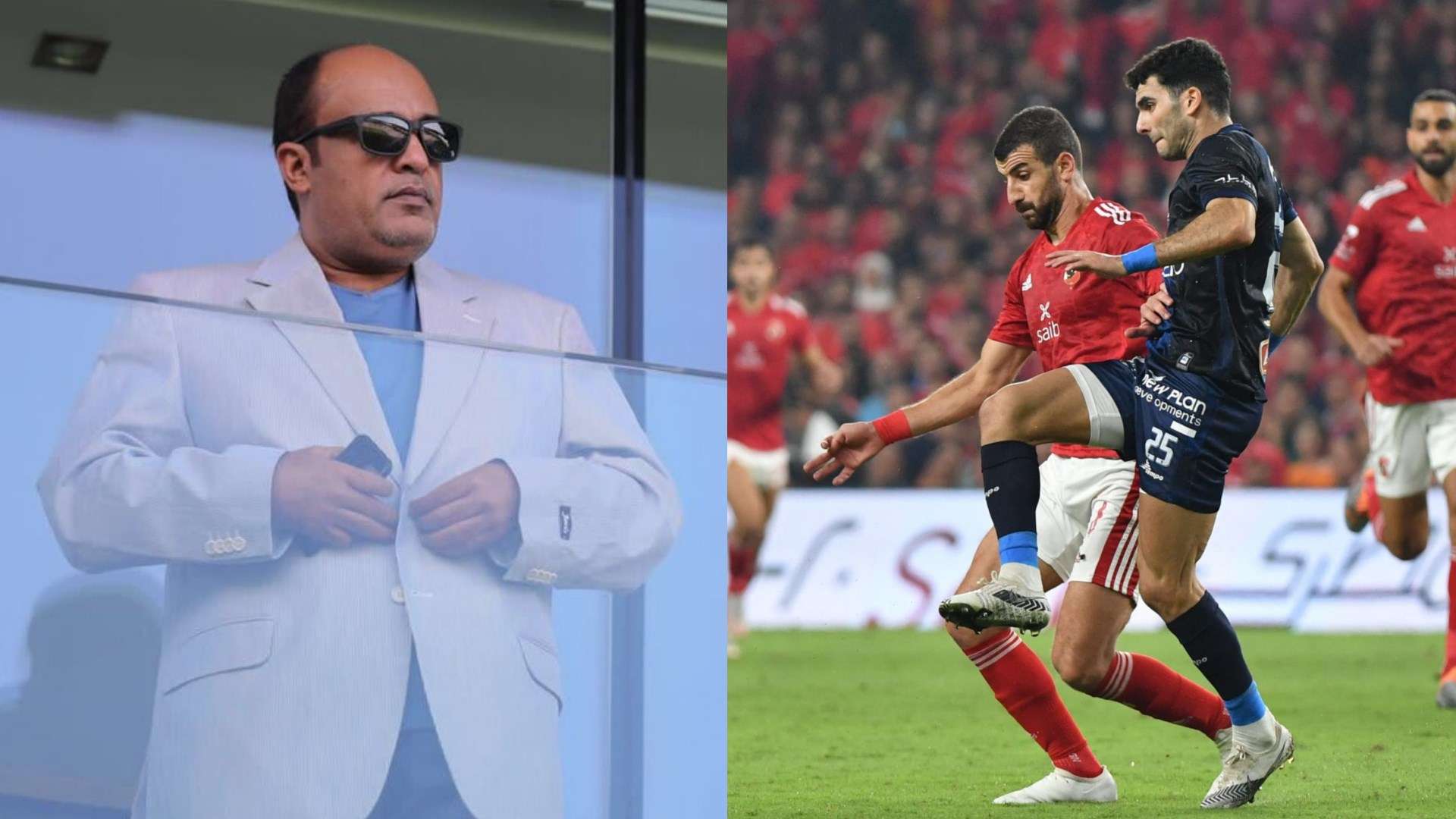 قائمة المنتخبات الفائزة بكأس العالم