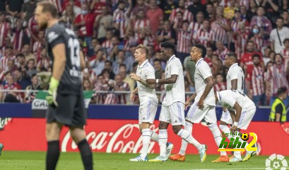 st-étienne vs marseille