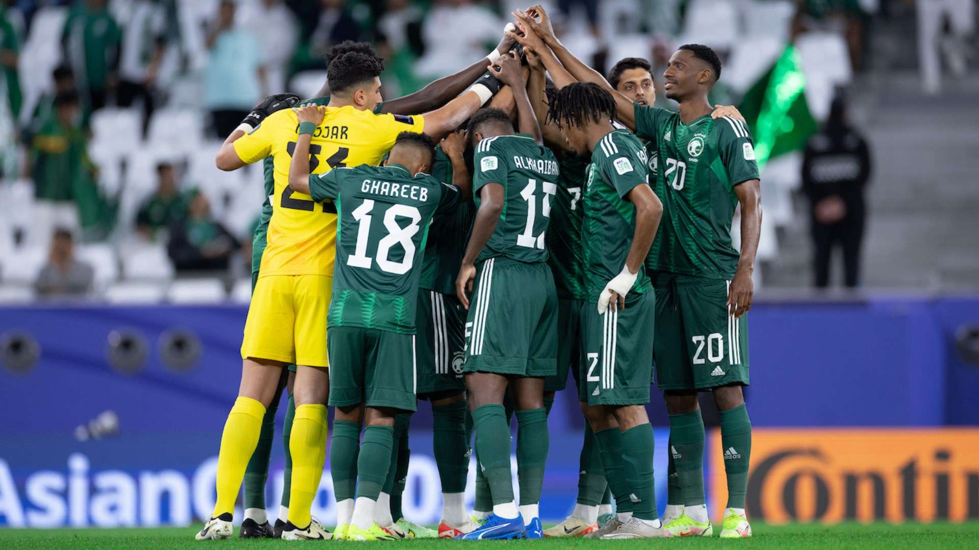 enyimba vs zamalek