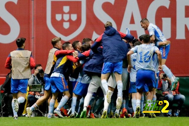 getafe vs espanyol