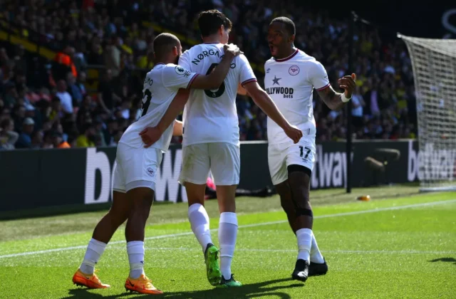 rb leipzig vs eintracht frankfurt