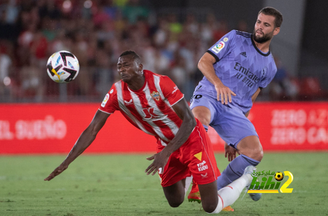 osasuna vs alavés