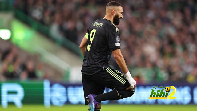 موعد مباريات الدوري السعودي