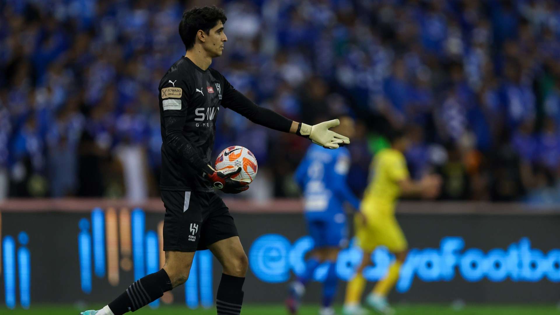 getafe vs espanyol