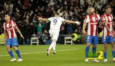 atlético madrid vs sevilla