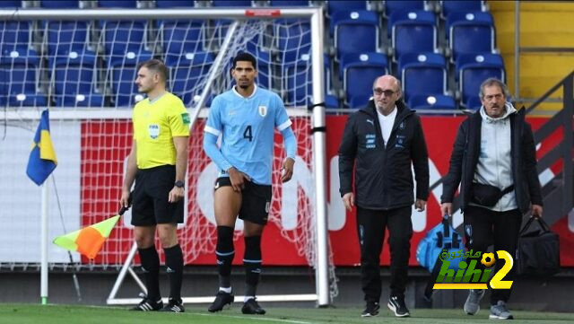 atlético madrid vs getafe