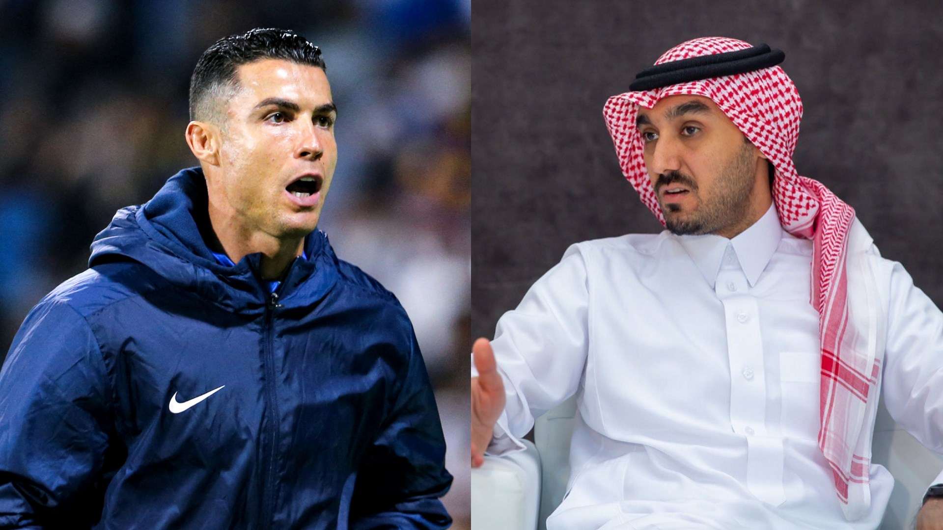 أهداف مباريات كأس العالم 2022