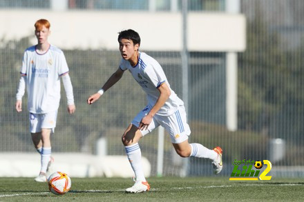 مواعيد مباريات كأس العالم القادمة