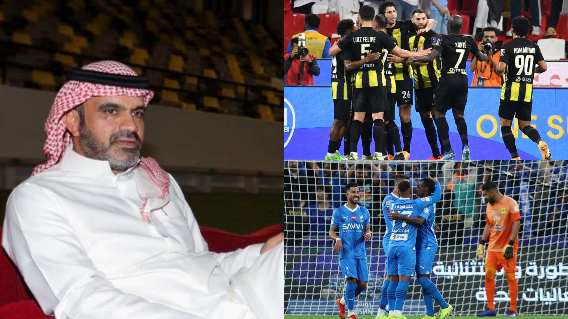 أخبار منتخب الأرجنتين