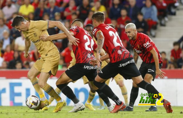 sivasspor vs galatasaray