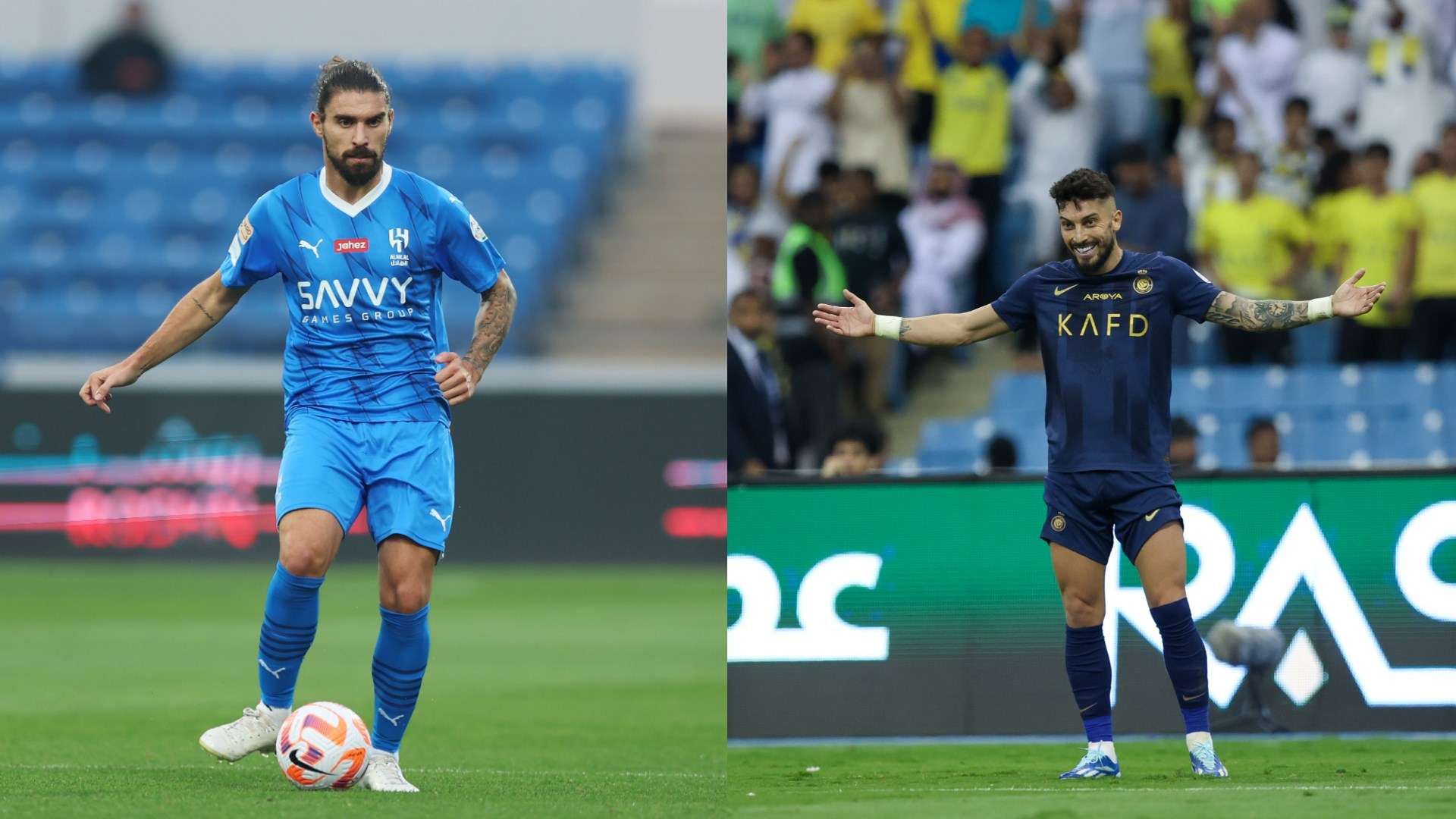 ميانمار ضد إندونيسيا