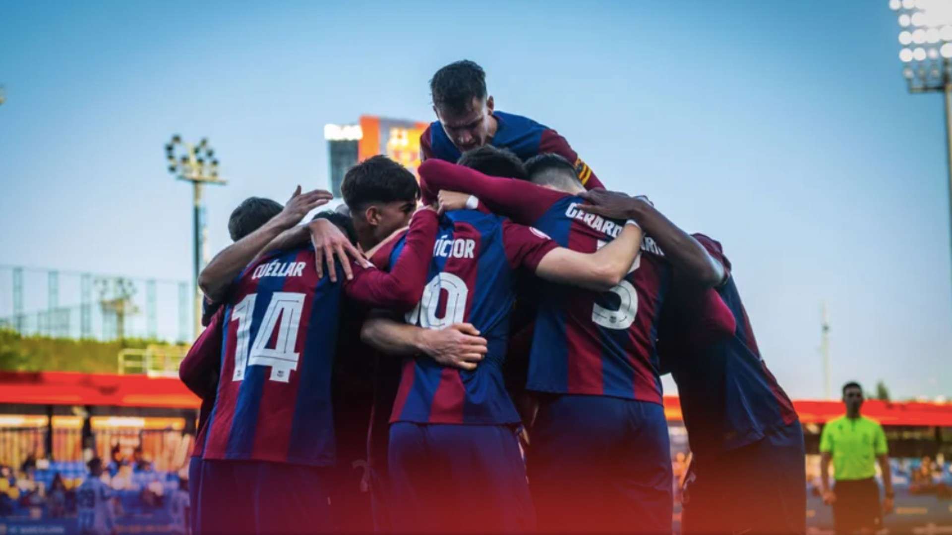 osasuna vs alavés