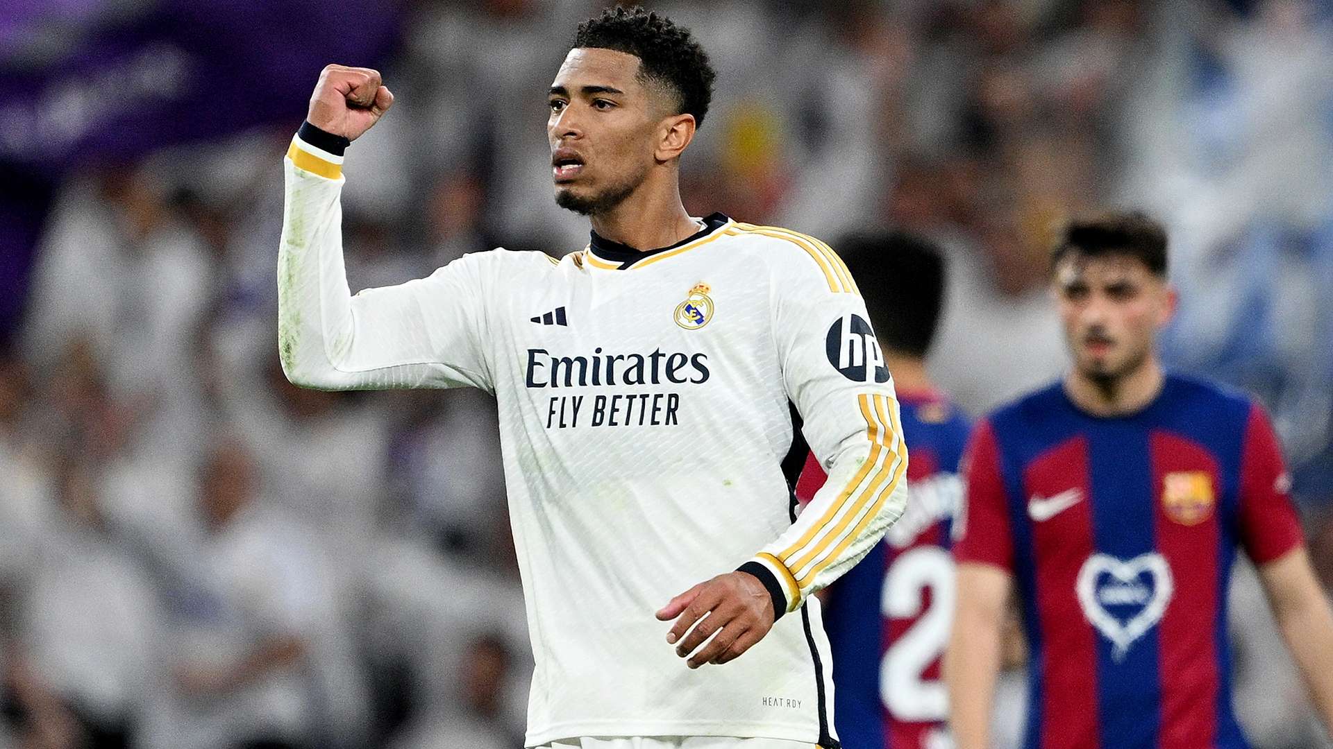 أتلتيكو مدريد ضد إشبيلية