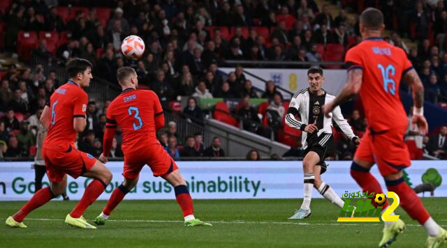 ipswich town vs bournemouth