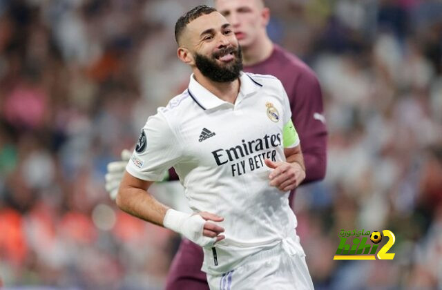 أتلتيكو مدريد ضد إشبيلية