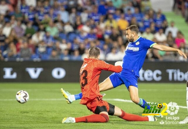 ipswich town vs bournemouth