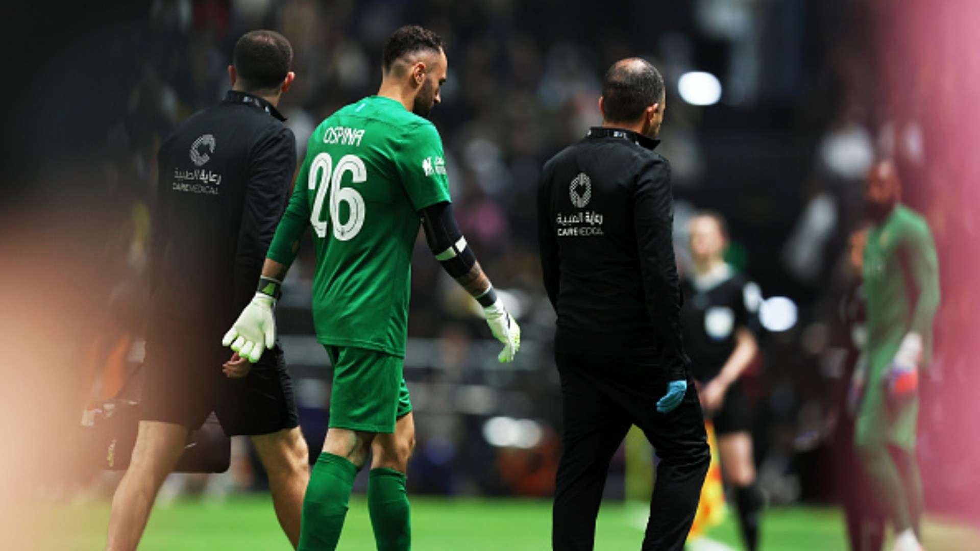 psg vs lyon