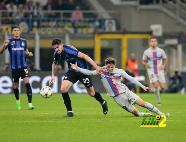 atlético madrid vs getafe